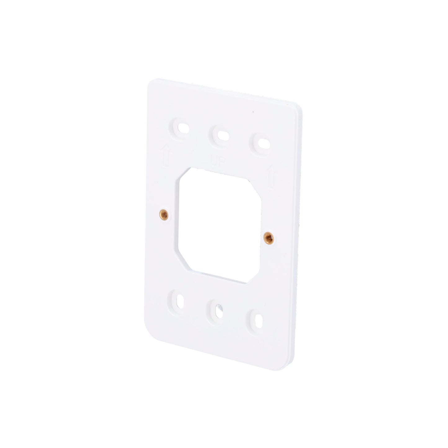 RG-RAP1200P-MNT, Mounting Kit RG-RAP1200P Access Point