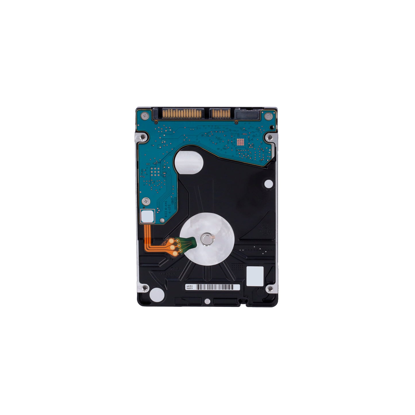 Seagate Festplatte HDD - 1TB | 2.5'' | SATA | 6Gbit/s | CCTV