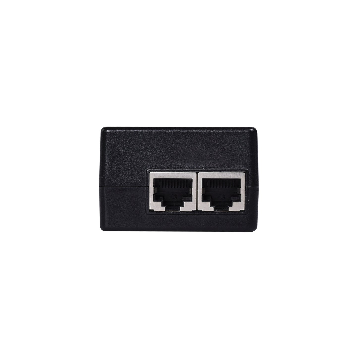 RG-E-120GE, PoE Injektor RJ45 - 1*GE | 15W | PoE 802.3af