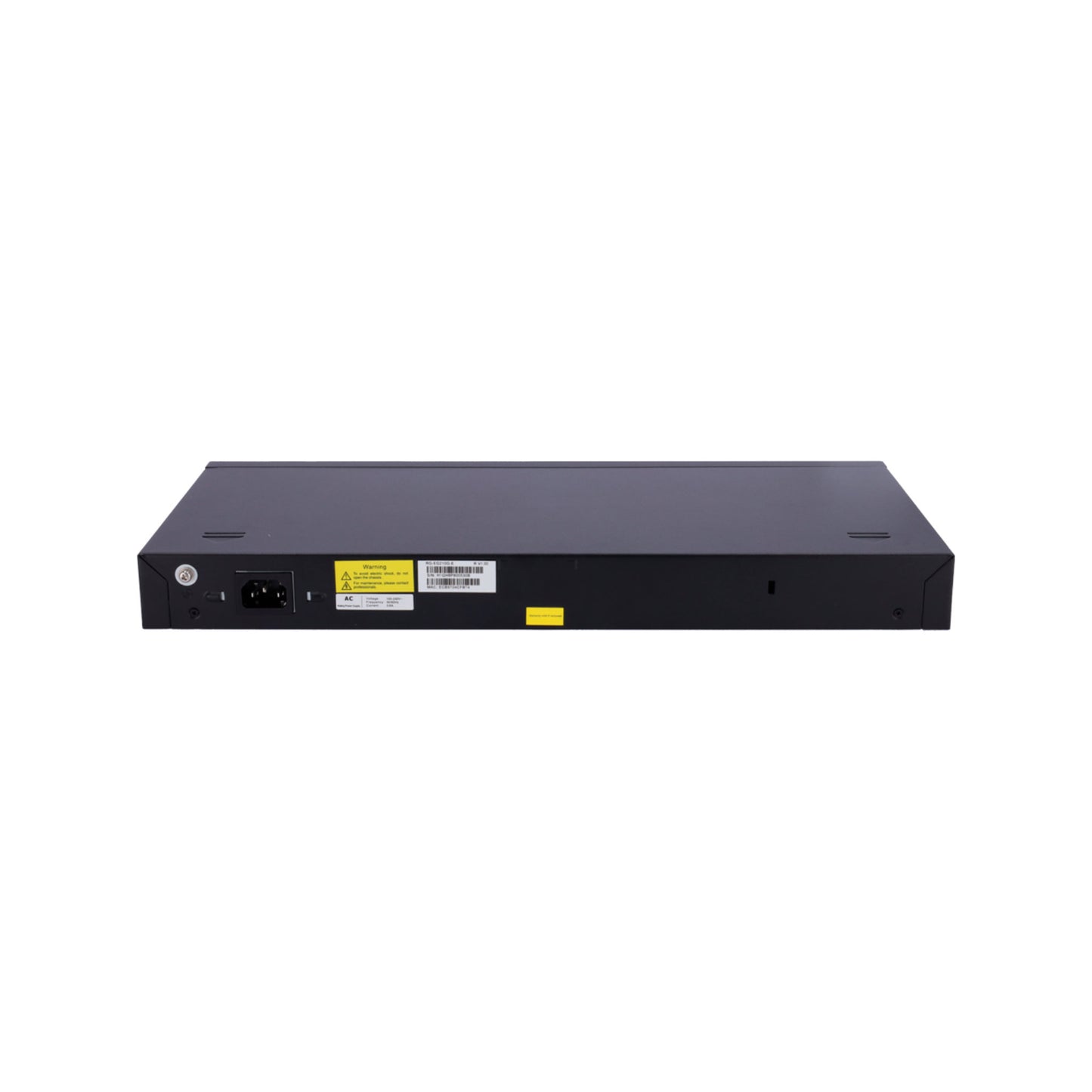 RG-EG210G-E, Cloud Managed Router - 10xGE | 200 Clients