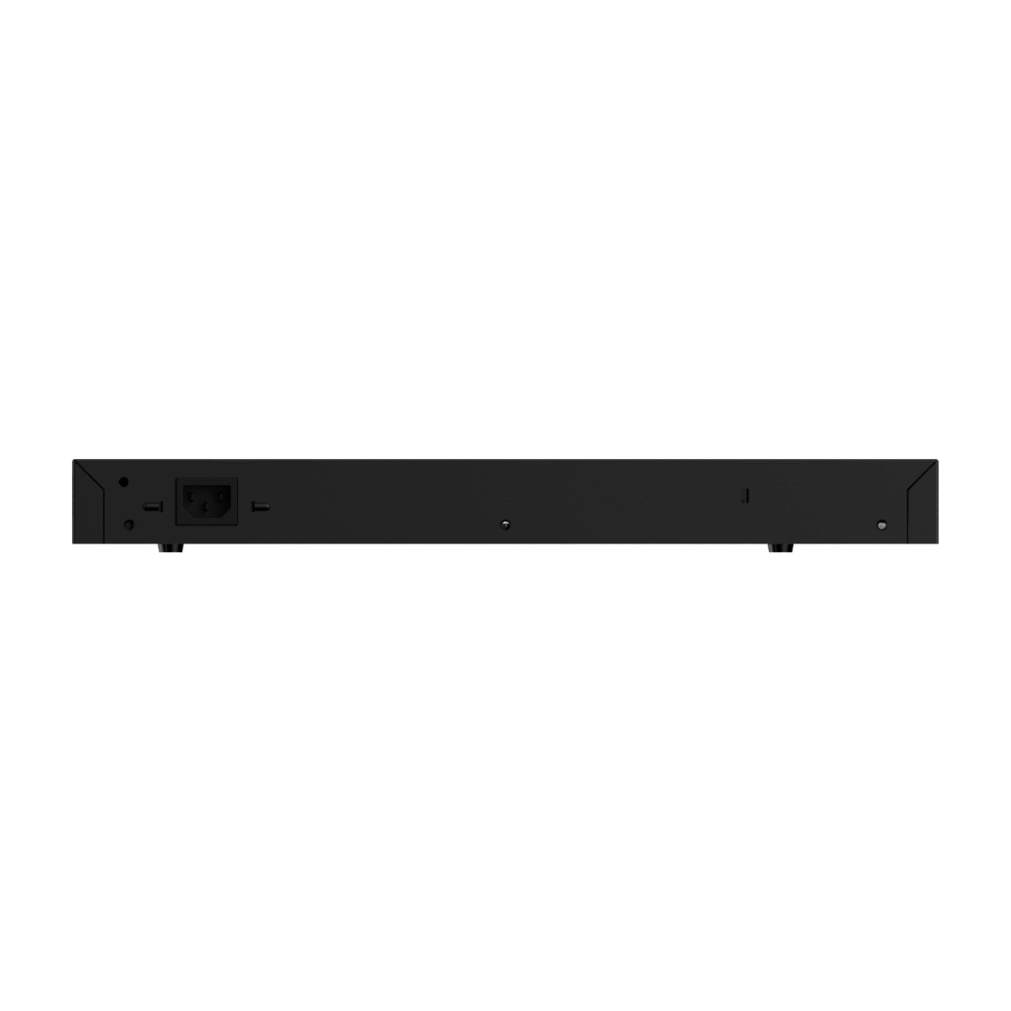 RG-EG310GH-E, Hochleistungs Cloud Managed Office Router - 10xGE | 300 Clients