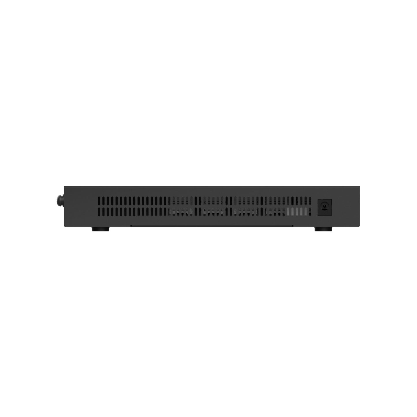 RG-EG310GH-P-E, Hochleistungs Cloud Managed Office PoE-Router - 10xGE | 300 Clients
