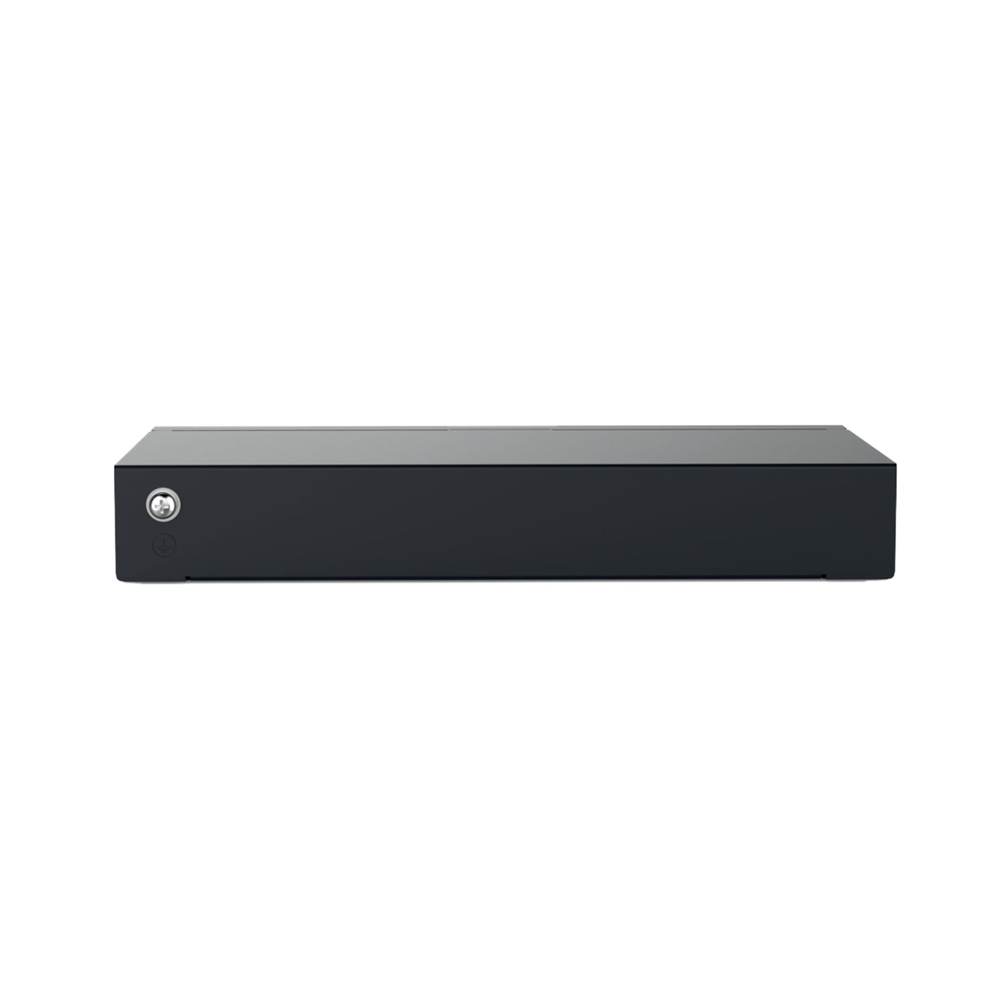 RG-ES108GD, Unmanaged Switch - 8xGE