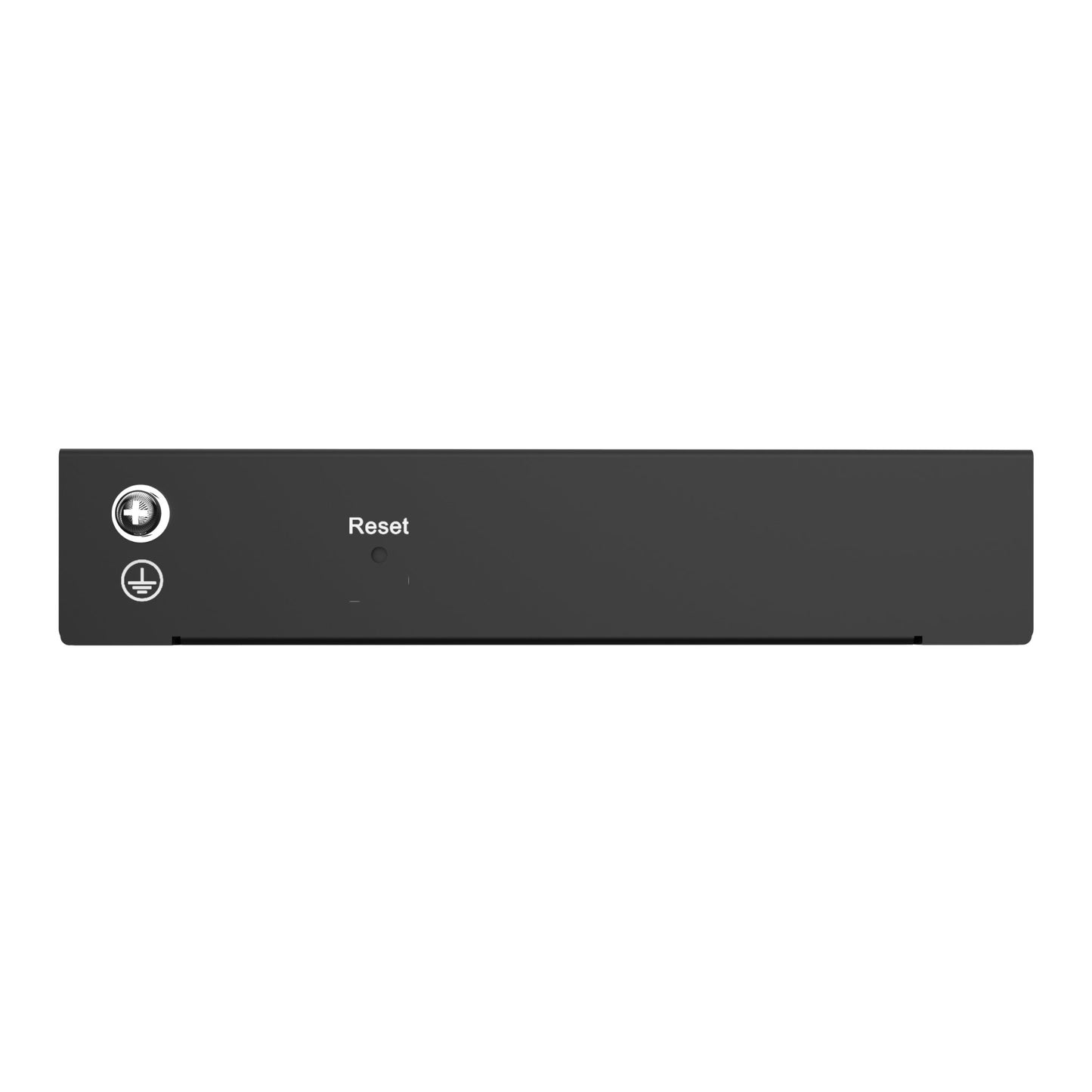 RG-ES205GC, Smart Cloud Managed Switch - 5xGE | L2 | CCTV