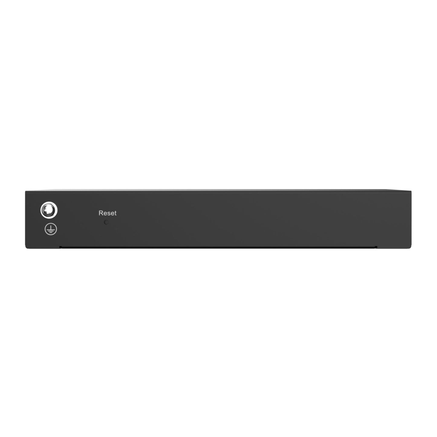 RG-ES208GC, Smart Cloud Managed Switch - 8xGE | L2 | CCTV