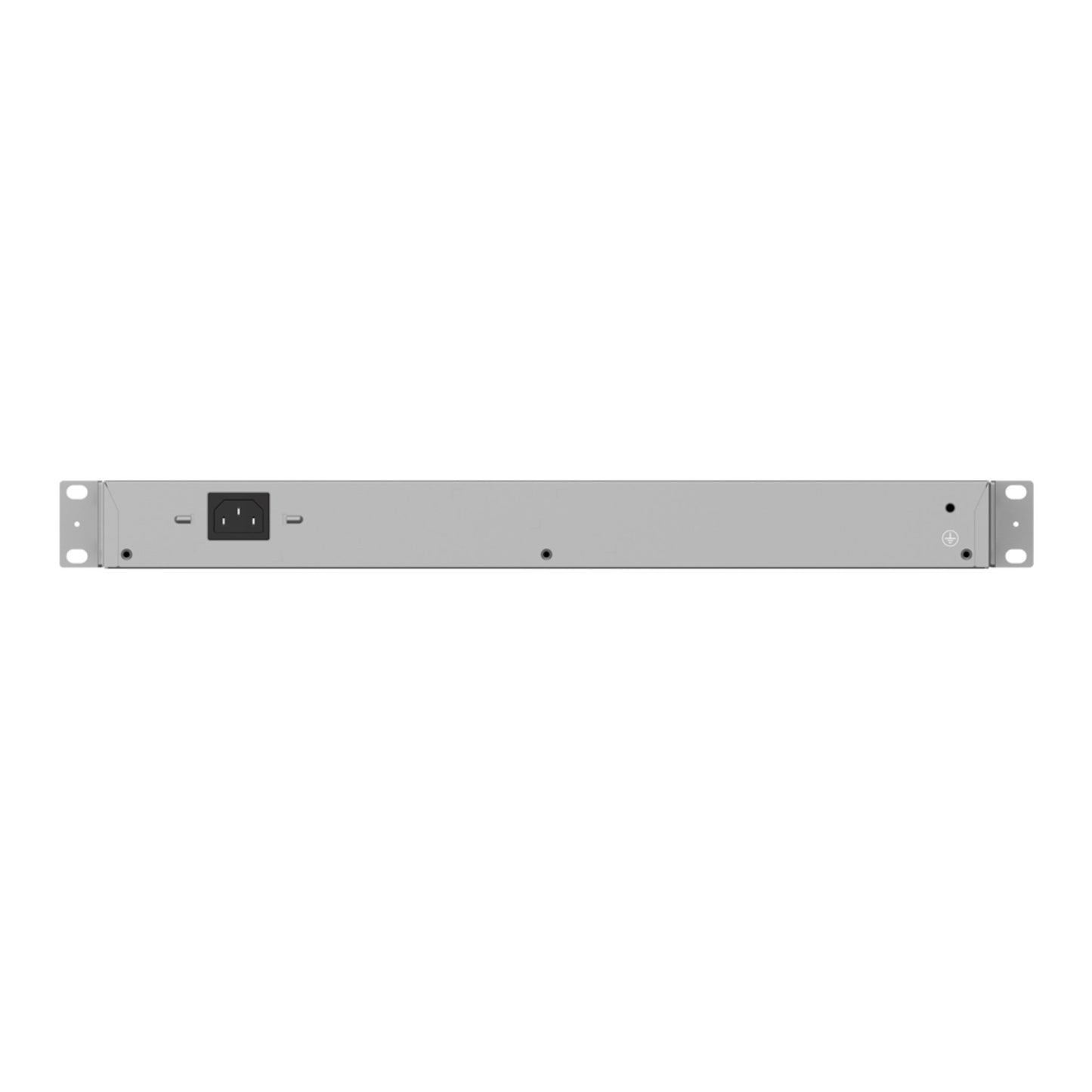 RG-NBS5100-24GT4SFP-P, L3 Gigabit Cloud Managed PoE-Switch - 4xSFP 24xGT | L3 | PoE