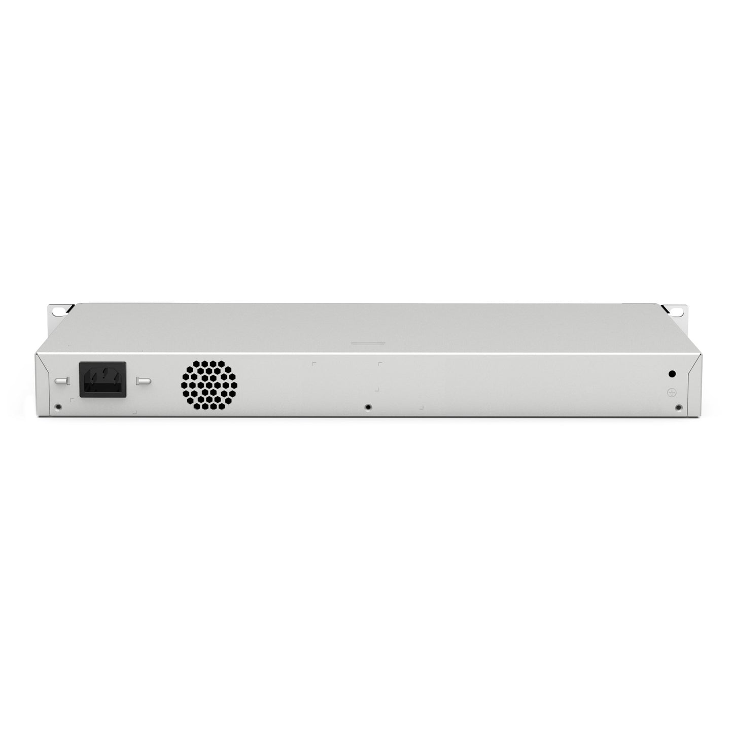 RG-NBS5100-24GT4SFP, L3 Gigabit Cloud Managed Switch - 4xSFP 24xGT | L3