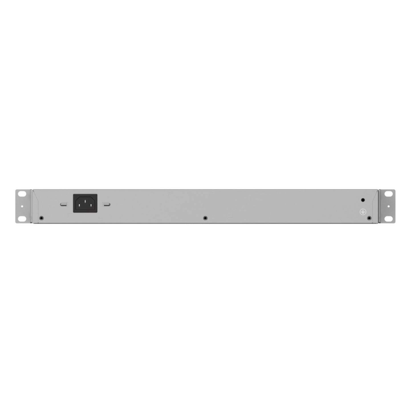 RG-NBS5200-24GT4XS-P, L3 10G Cloud Managed PoE-Switch - 4xSFP+ 24xGT | L3 | PoE | 10G