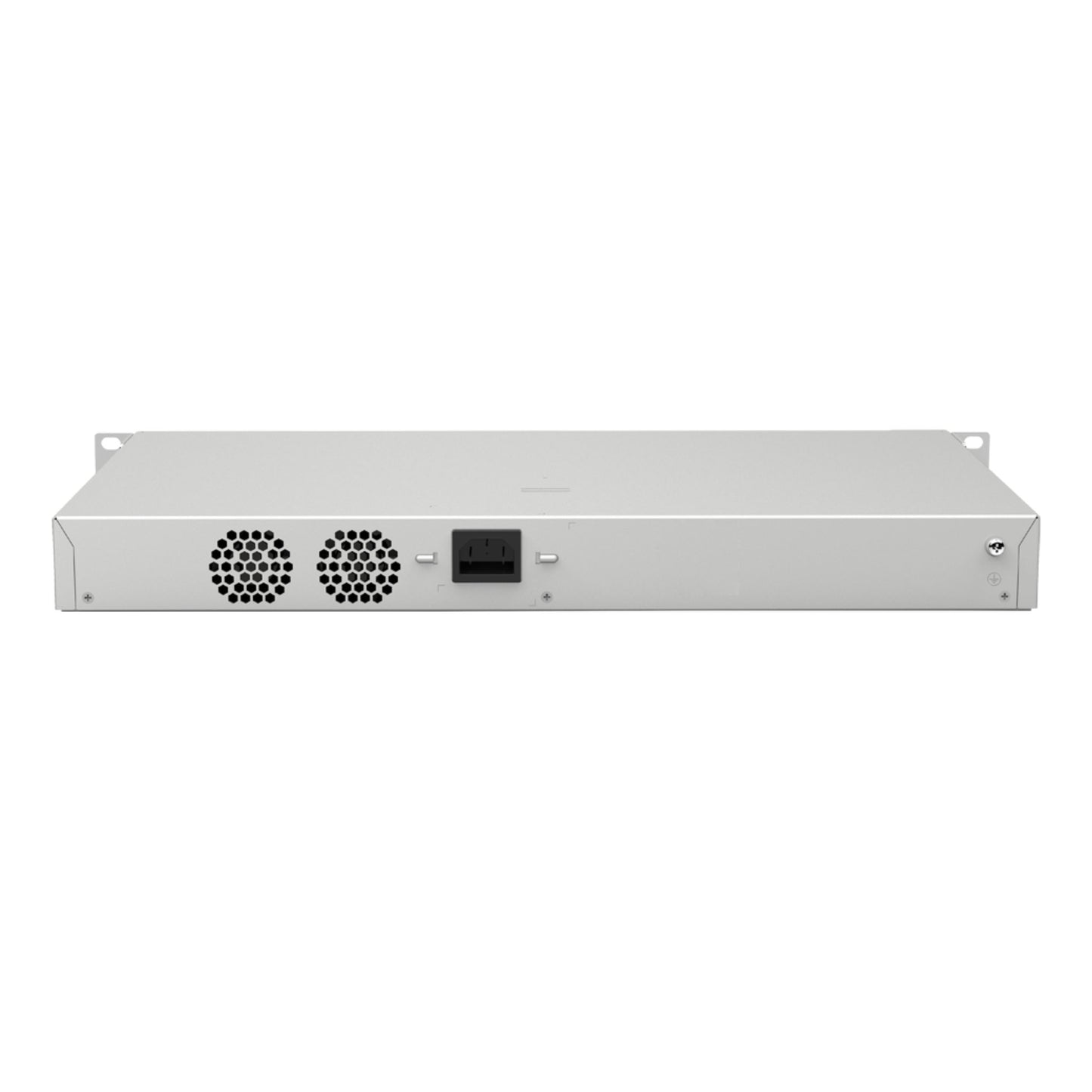 RG-NBS5200-24GT4XS, L3 10G Cloud Managed Switch - 4xSFP+ 24xGT | L3 | 10G