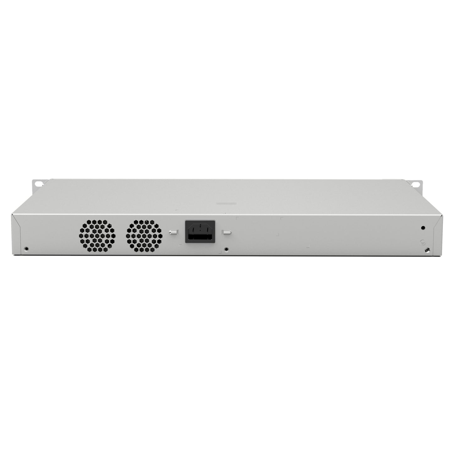 RG-NBS5200-24SFP-8GT4XS, L3 10G Cloud Managed Switch - 4xSFP+ 24xSFP 8xComboGT | L3 | 10G