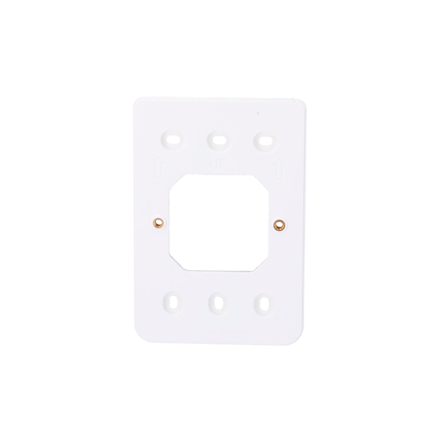 RG-RAP1200P-MNT, Mounting Kit RG-RAP1200P Access Point