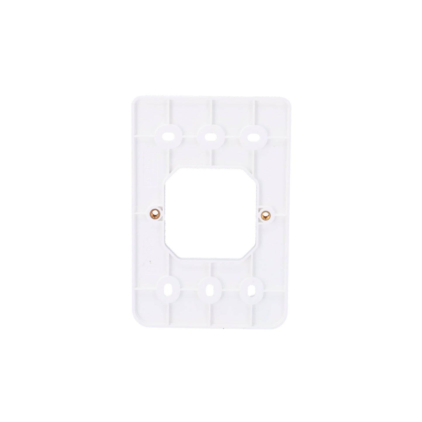 RG-RAP1200P-MNT, Mounting Kit RG-RAP1200P Access Point