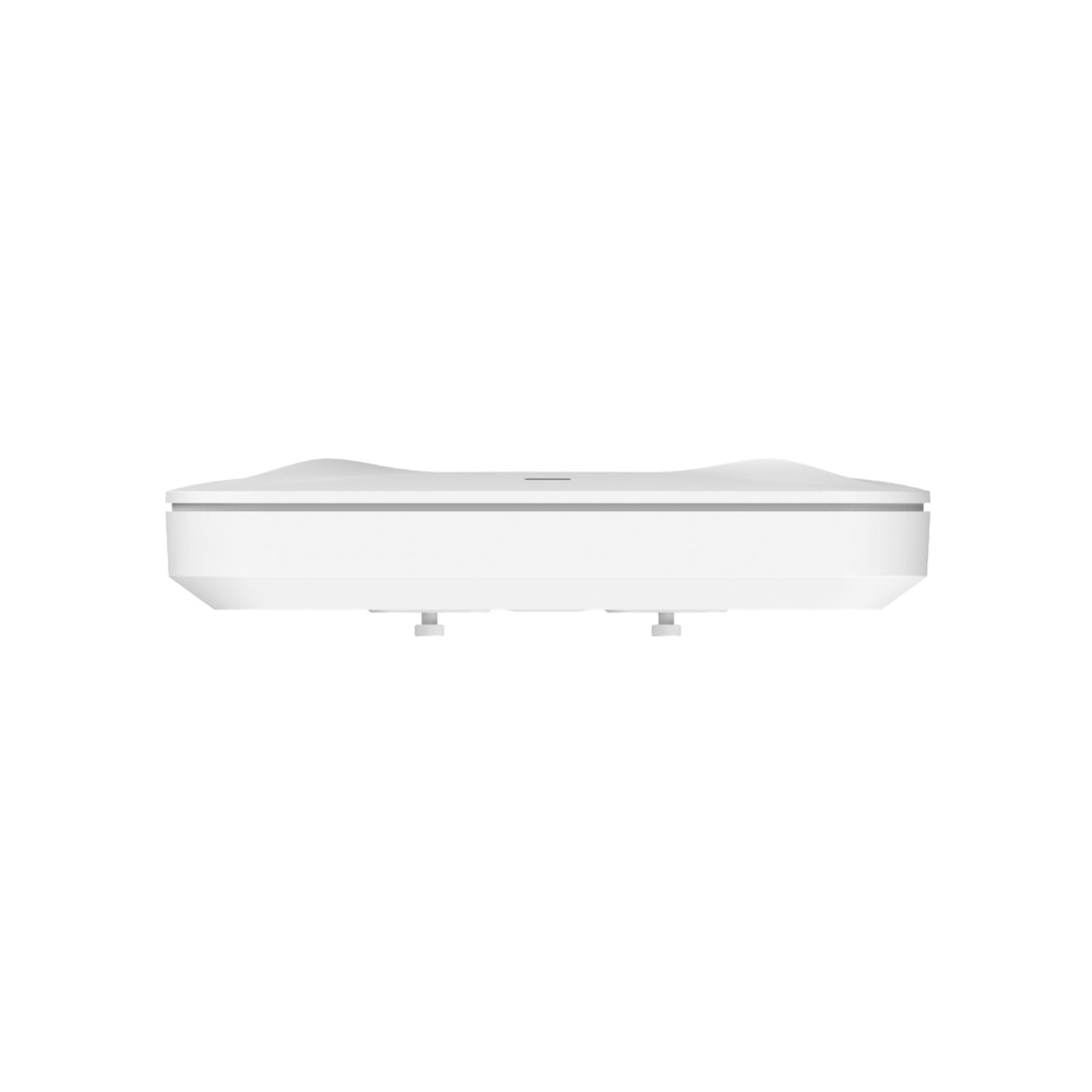 RG-RAP2260E, Wi-Fi 6 AX3200 Multi-G Indoor Ceiling Mesh Access Point - 1x2.5GE 1xGE | Mesh | 120 Clients