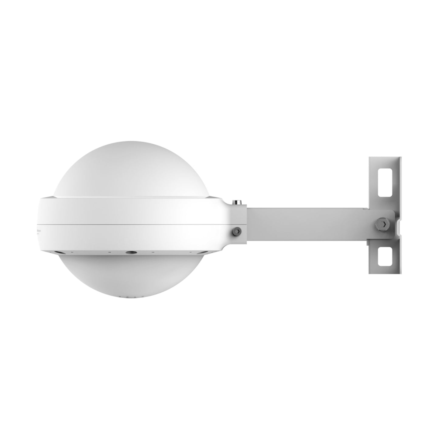 RG-RAP6202G, Wi-Fi 5 AC1300 Outdoor Omni-directional Access Point - 2xGE | IP68 | Mesh | 96 Clients