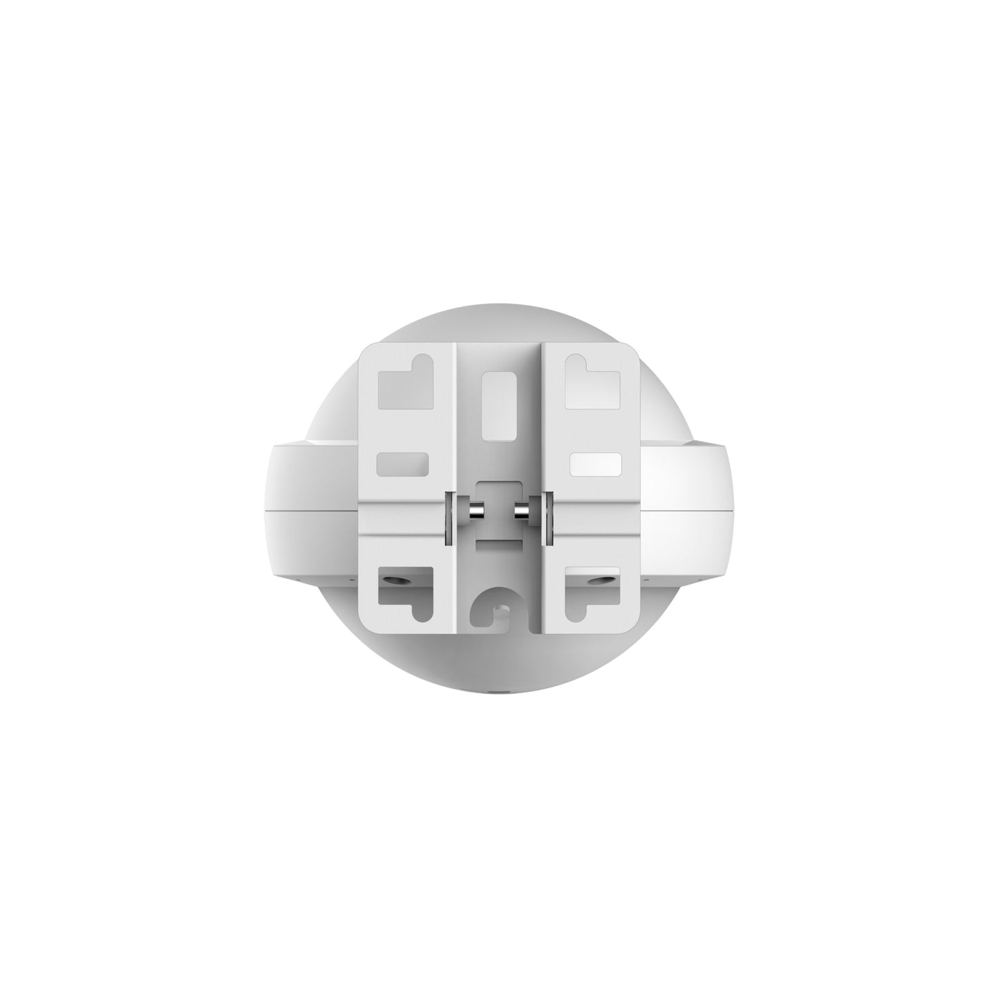 RG-RAP6202G, Wi-Fi 5 AC1300 Outdoor Omni-directional Access Point - 2xGE | IP68 | Mesh | 96 Clients