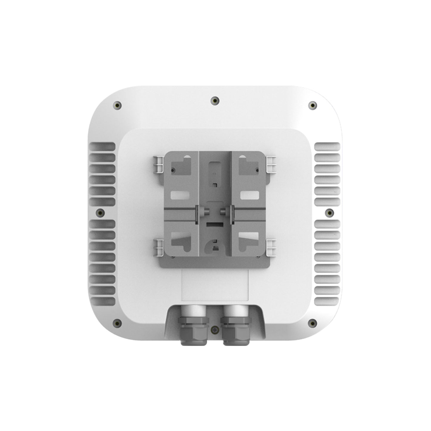 RG-RAP6260G, Wi-Fi 6 AX1800 Dual Band Gigabit Outdoor Mesh Access Point - 1xSFP 1xGE | IP68 | Mesh | 100 Clients
