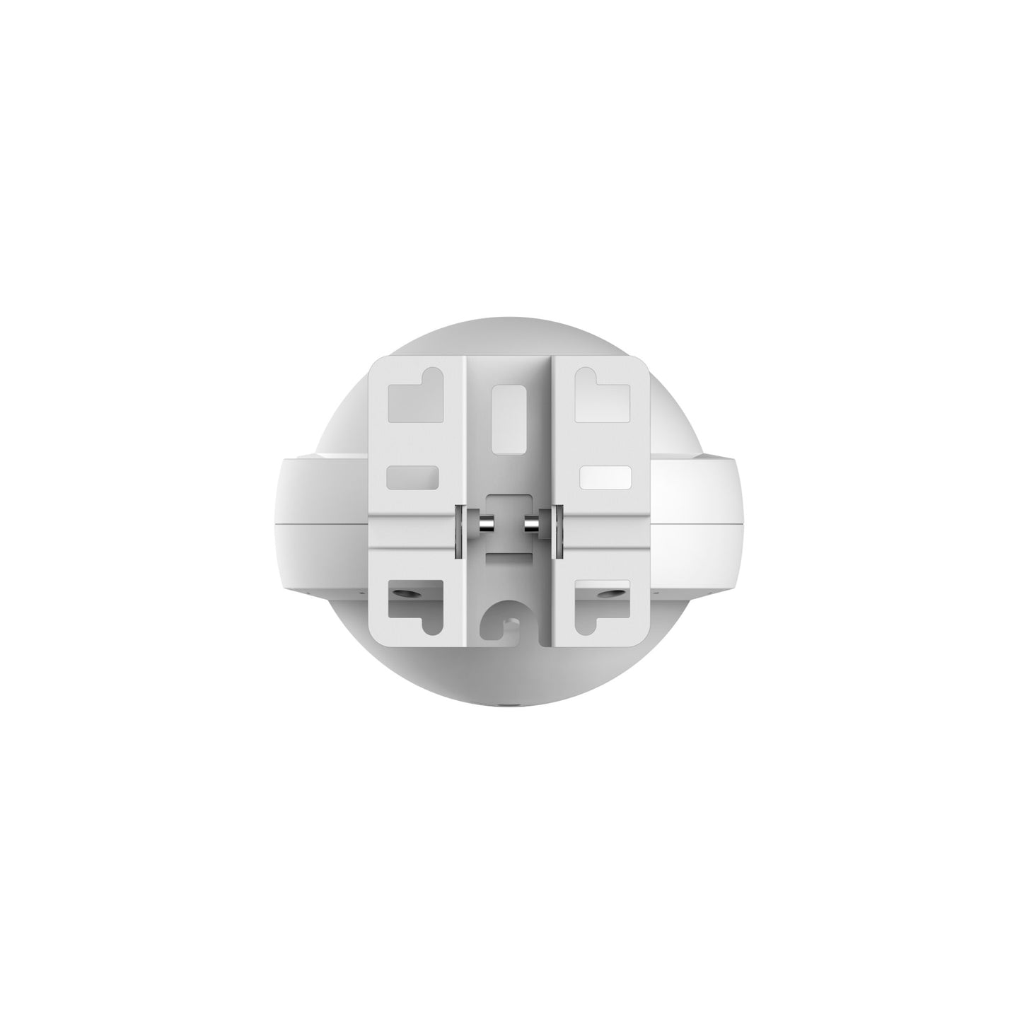 RG-RAP6262G, Wi-Fi 6 AX1800 Outdoor Omnidirectional Mesh Access Point - 2xGE | IP68 | Mesh | 100 Clients
