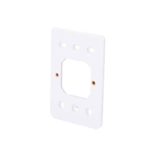 RG-RAP1200P-MNT, Mounting Kit RG-RAP1200P Access Point