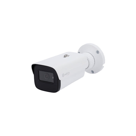SF IP-Kamera Bullet KI - 4MP | 3.6mm | ONVIF | IP67 | PoE | Wall | 1xFE