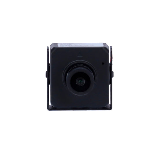 XS IP-Kamera Pinhole - 4MP | 2.8mm | ONVIF | 1xFE