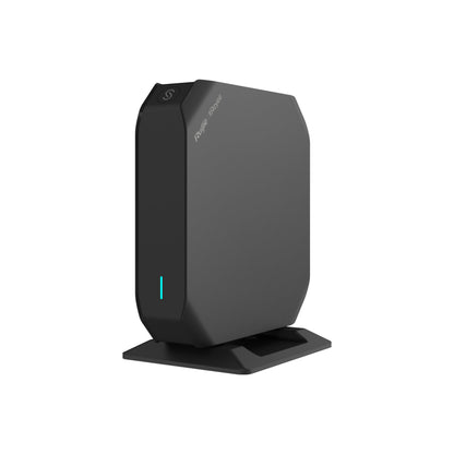 RG-EG105GW-T, Wi-Fi 5 AC1300 All-in-One-Business-WLAN-Router - 5xGE | 100 Clients