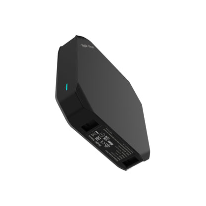 RG-EG105GW-T, Wi-Fi 5 AC1300 All-in-One-Business-WLAN-Router - 5xGE | 100 Clients