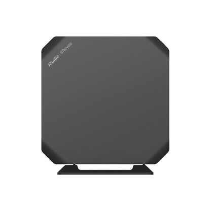 RG-EG105GW-T, Wi-Fi 5 AC1300 All-in-One-Business-WLAN-Router - 5xGE | 100 Clients