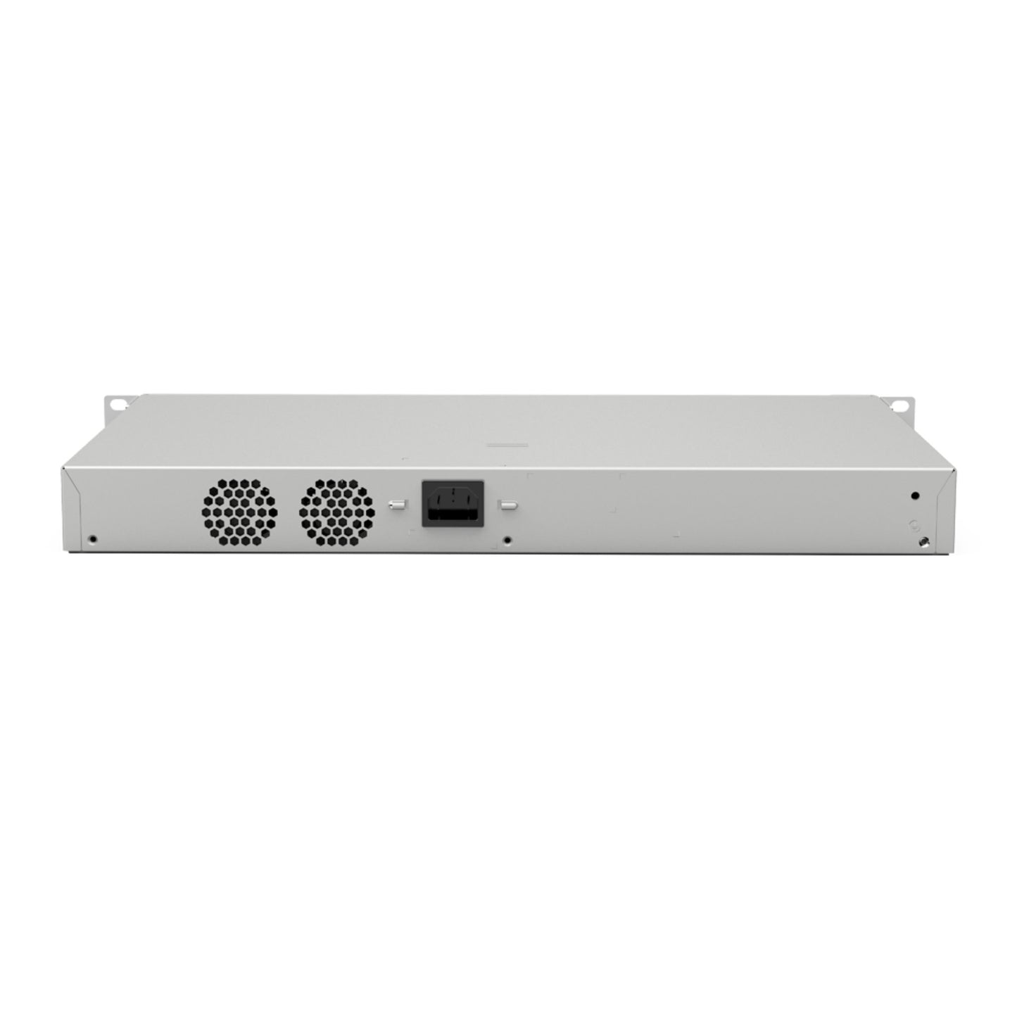 RG-NBS3200-24SFP-8GT4XS, L2 10G Cloud Managed Switch - 4xSFP+ 24xSFP 8xComboGT | L2