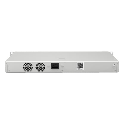 RG-NBS3200-48GT4XS, L2 10G Cloud Managed Switch - 4xSFP+ 48xGT | L2 | 10G