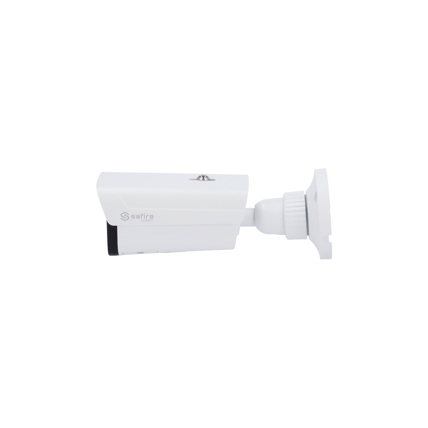 SF IP-Kamera Bullet KI - 4MP | 3.6mm | ONVIF | IP67 | PoE | Wall | 1xFE