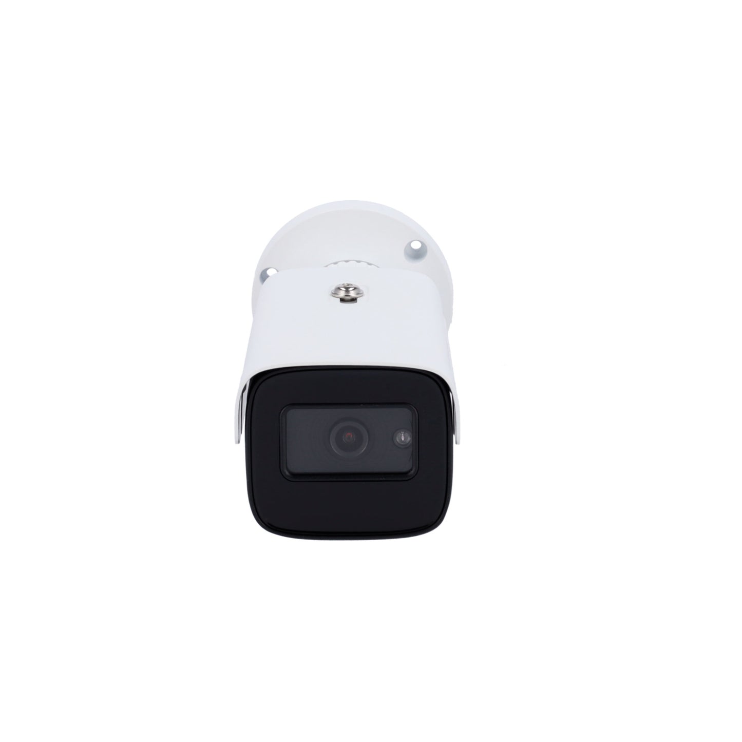 SF IP-Kamera Bullet KI - 4MP | 3.6mm | ONVIF | IP67 | PoE | Wall | 1xFE