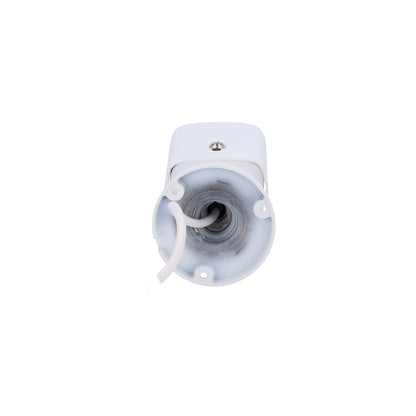 SF IP-Kamera Bullet KI - 4MP | 3.6mm | ONVIF | IP67 | PoE | Wall | 1xFE