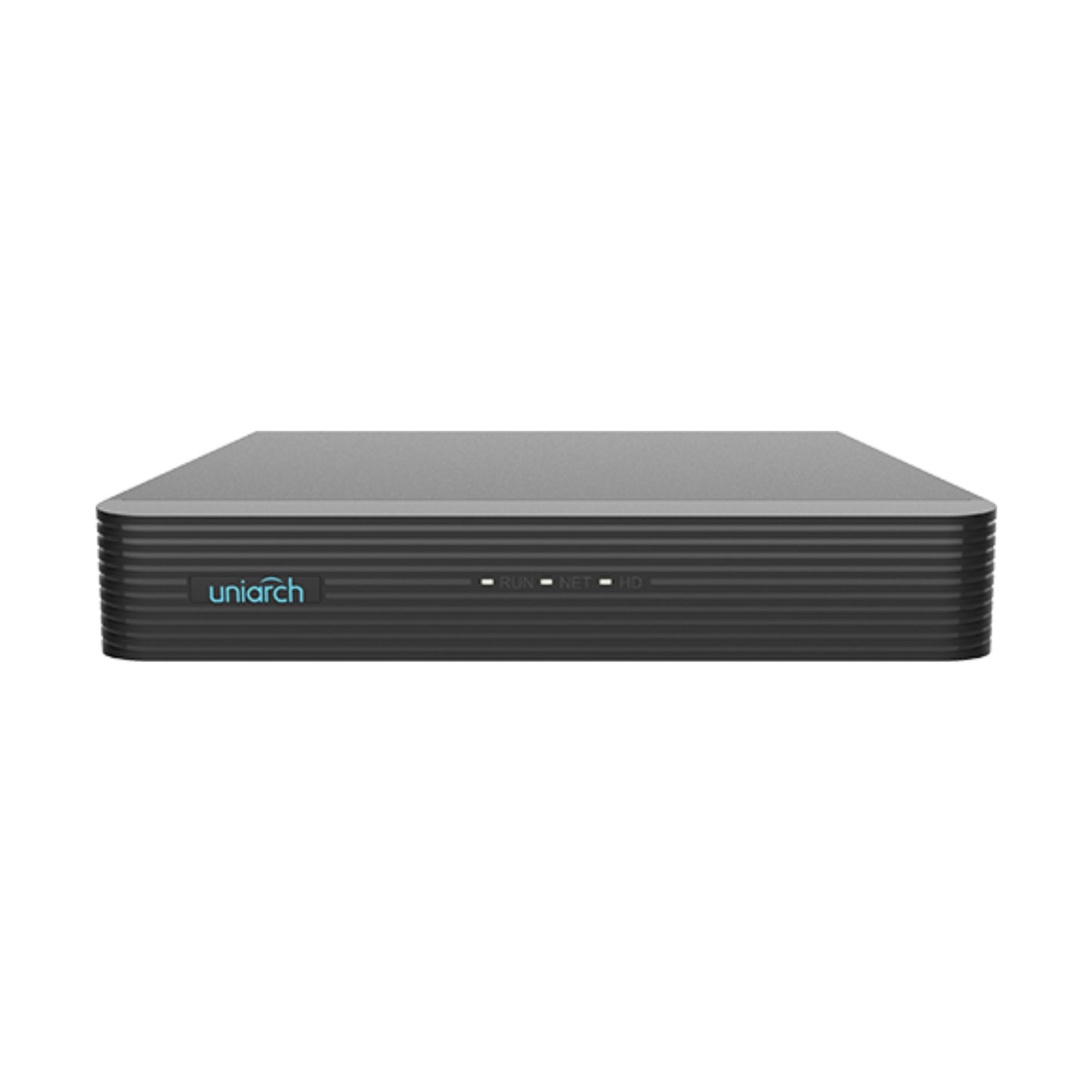 UA Netzwerk-Videorecorder - 4CH | 8Mpx | 1xHDD | NVR | PoE | 5xFE
